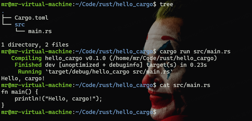 Snipaste_2024-03-18_14-02-18.png