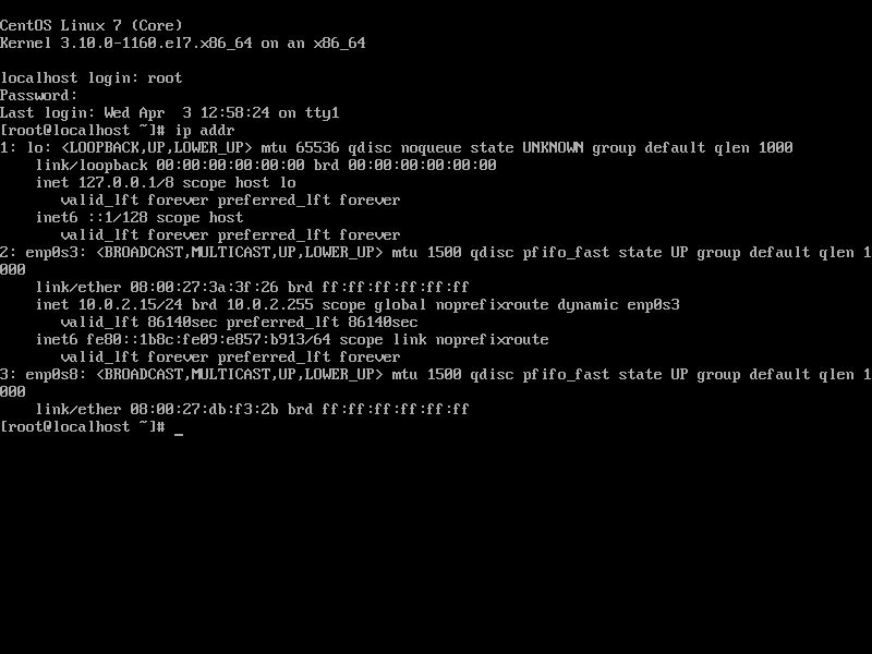 Snipaste_2024-04-03_13-02-17.png