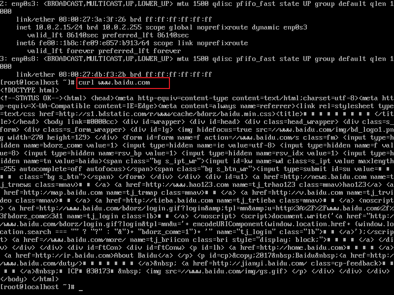 Snipaste_2024-04-03_13-03-07.png