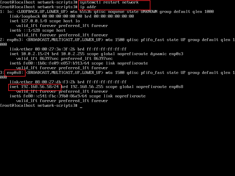 Snipaste_2024-04-03_14-09-08.png