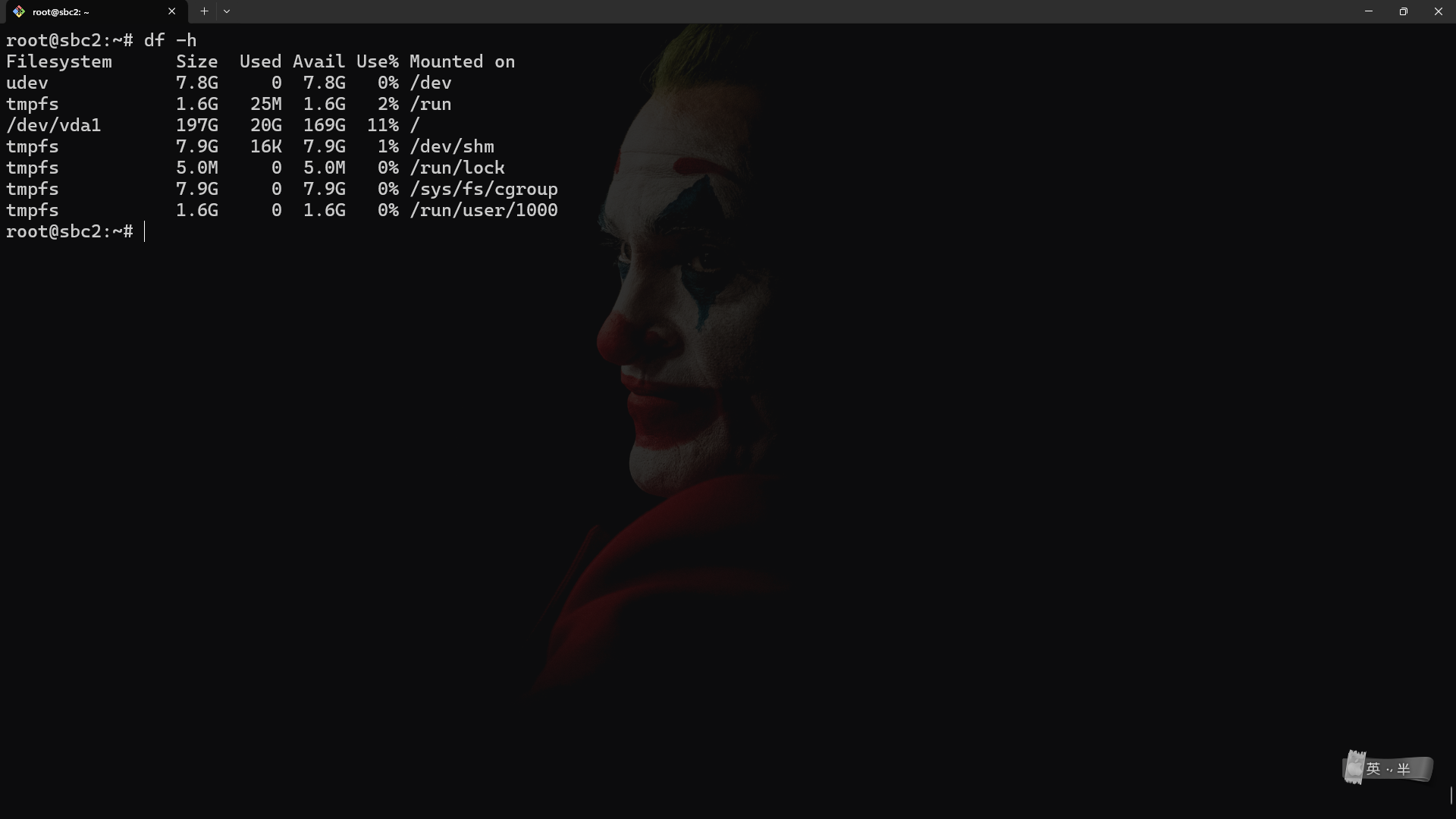 Snipaste_2024-11-13_11-49-33.png