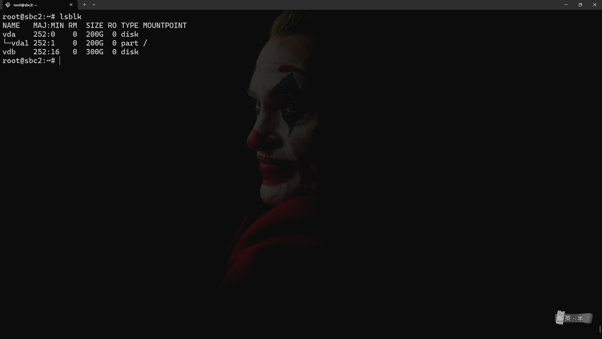 Snipaste_2024-11-13_11-50-25.png