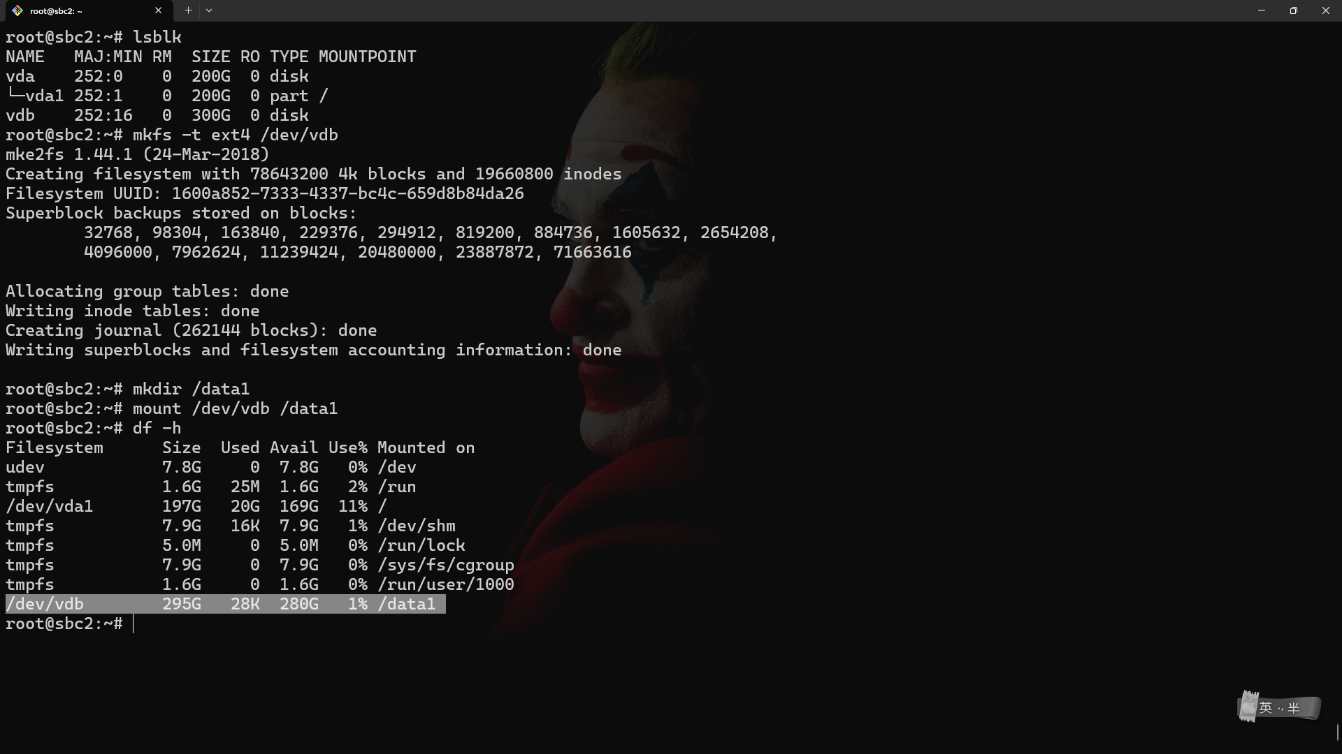 Snipaste_2024-11-13_11-51-26.png