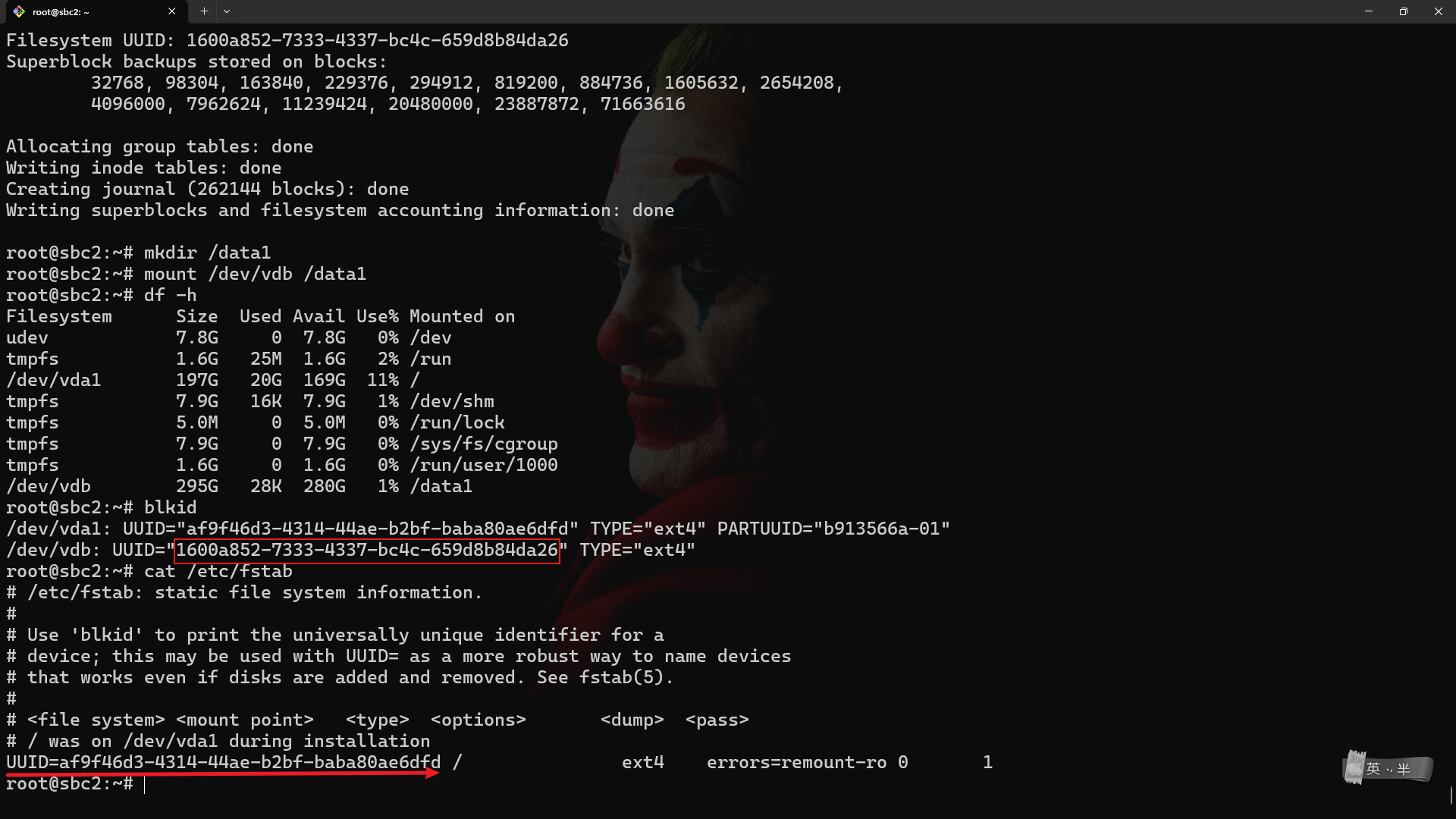 Snipaste_2024-11-13_11-52-17.png