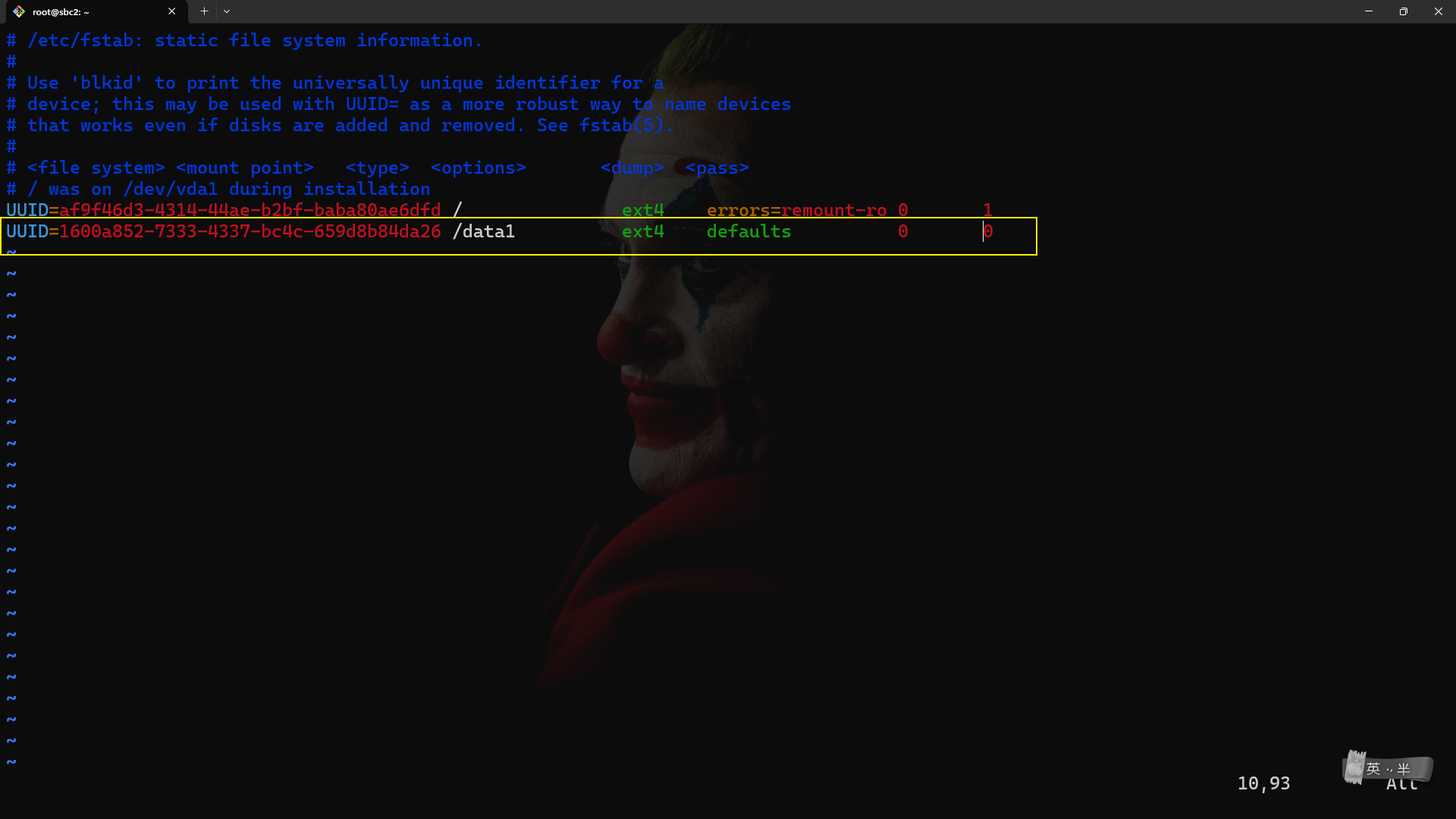 Snipaste_2024-11-13_11-53-35.png