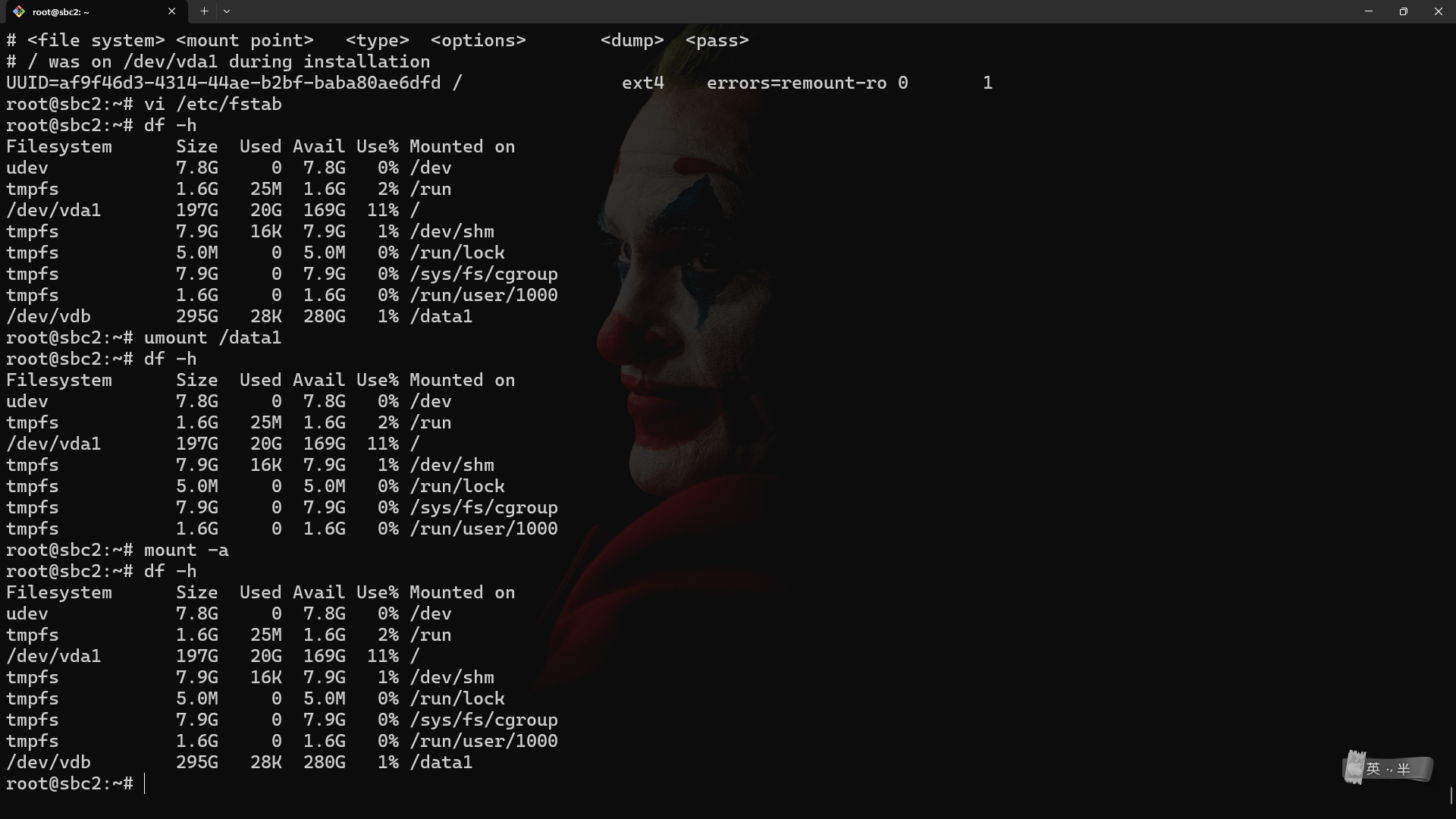 Snipaste_2024-11-13_11-54-07.png
