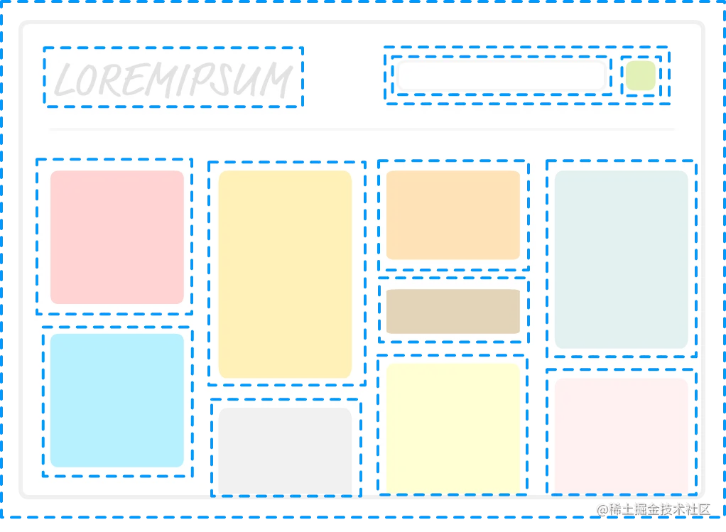 ab4a0efe5ad04ffd90c35cb602cc43d1~tplv-k3u1fbpfcp-zoom-in-crop-mark_1512_0_0_0.png